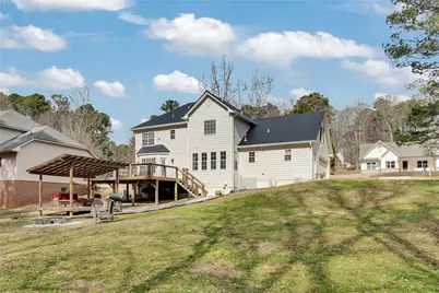 236 Hidden Court, Winder, GA 30680 - Photo 44