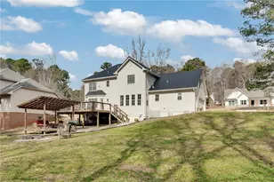 236 Hidden Ct, Winder, GA 30680 - Photo 44