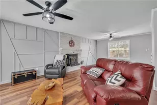 236 Hidden Ct, Winder, GA 30680 - Photo 22