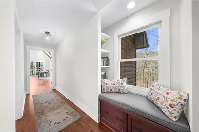 6194 Grants Ford Drive, Gainesville, GA 30506 - Photo 32