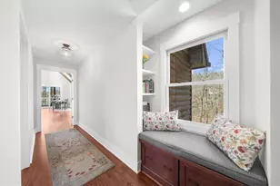 6194 Grants Ford Dr, Gainesville, GA 30506 - Photo 32