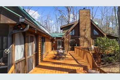 6194 Grants Ford Drive, Gainesville, GA 30506 - Photo 12