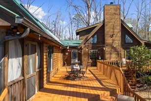 6194 Grants Ford Dr, Gainesville, GA 30506 - Photo 12