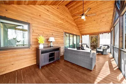 6194 Grants Ford Drive, Gainesville, GA 30506 - Photo 48