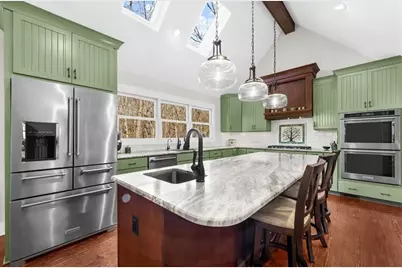 6194 Grants Ford Drive, Gainesville, GA 30506 - Photo 28