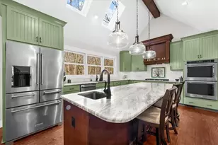 6194 Grants Ford Dr, Gainesville, GA 30506 - Photo 28