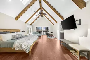 6194 Grants Ford Dr, Gainesville, GA 30506 - Photo 36