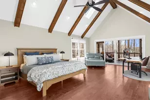 6194 Grants Ford Dr, Gainesville, GA 30506 - Photo 34