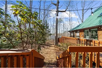 6194 Grants Ford Drive, Gainesville, GA 30506 - Photo 8