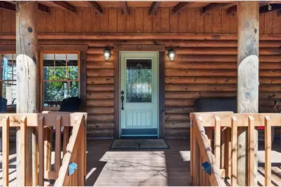 6194 Grants Ford Drive, Gainesville, GA 30506 - Photo 16