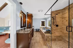 6194 Grants Ford Dr, Gainesville, GA 30506 - Photo 44