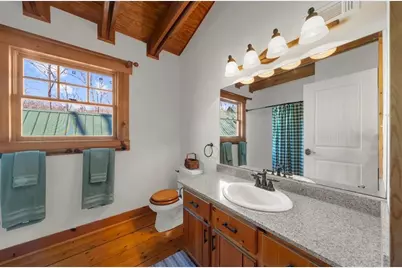 6194 Grants Ford Drive, Gainesville, GA 30506 - Photo 56