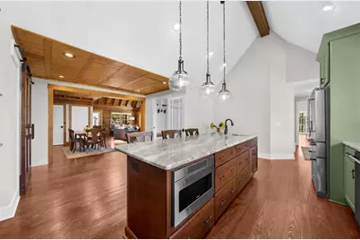 6194 Grants Ford Drive, Gainesville, GA 30506 - Photo 30