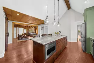 6194 Grants Ford Dr, Gainesville, GA 30506 - Photo 30