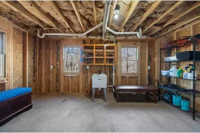 6194 Grants Ford Drive, Gainesville, GA 30506 - Photo 60