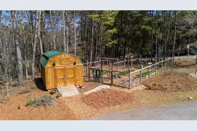 6194 Grants Ford Drive, Gainesville, GA 30506 - Photo 64