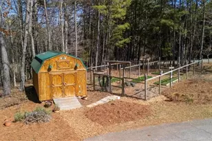 6194 Grants Ford Dr, Gainesville, GA 30506 - Photo 64