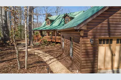 6194 Grants Ford Drive, Gainesville, GA 30506 - Photo 2