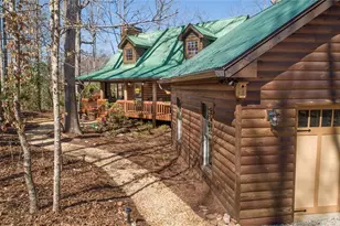 6194 Grants Ford Dr, Gainesville, GA 30506 - Photo 2