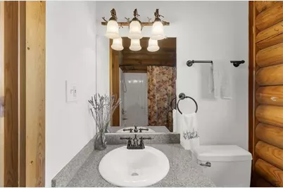 6194 Grants Ford Drive, Gainesville, GA 30506 - Photo 54