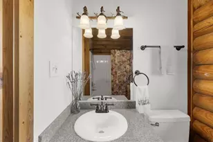 6194 Grants Ford Dr, Gainesville, GA 30506 - Photo 54