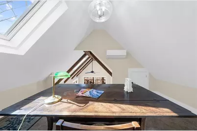 6194 Grants Ford Drive, Gainesville, GA 30506 - Photo 42