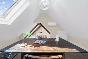 6194 Grants Ford Dr, Gainesville, GA 30506 - Photo 42