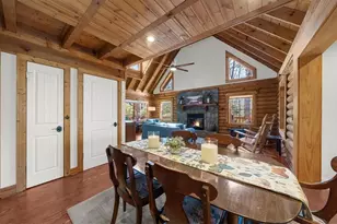 6194 Grants Ford Dr, Gainesville, GA 30506 - Photo 22