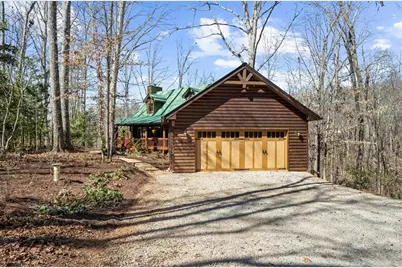 6194 Grants Ford Drive, Gainesville, GA 30506 - Photo 14