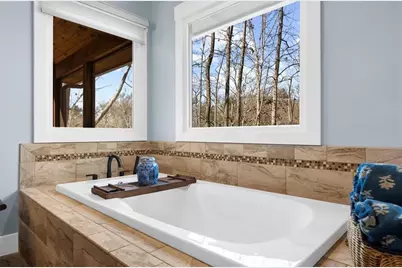 6194 Grants Ford Drive, Gainesville, GA 30506 - Photo 46