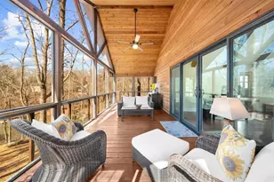 6194 Grants Ford Dr, Gainesville, GA 30506 - Photo 50