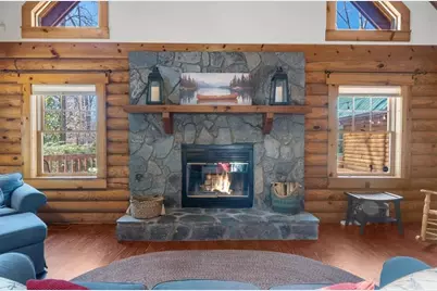 6194 Grants Ford Drive, Gainesville, GA 30506 - Photo 20