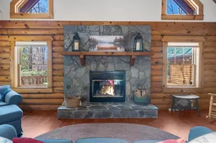 6194 Grants Ford Dr, Gainesville, GA 30506 - Photo 20