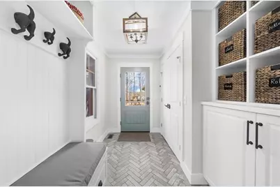 6194 Grants Ford Drive, Gainesville, GA 30506 - Photo 24