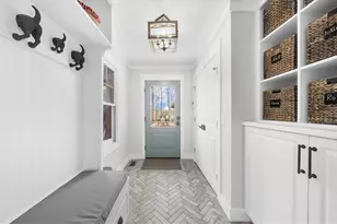 6194 Grants Ford Dr, Gainesville, GA 30506 - Photo 24