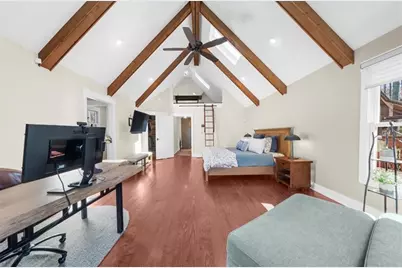 6194 Grants Ford Drive, Gainesville, GA 30506 - Photo 40