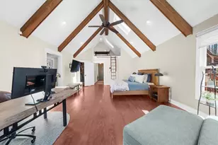 6194 Grants Ford Dr, Gainesville, GA 30506 - Photo 40