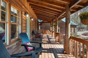 6194 Grants Ford Dr, Gainesville, GA 30506 - Photo 6