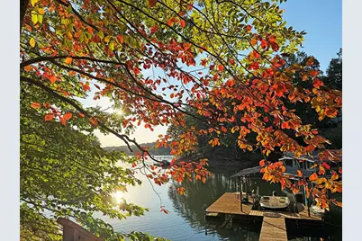 6194 Grants Ford Drive, Gainesville, GA 30506 - Photo 70