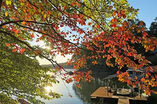 6194 Grants Ford Dr, Gainesville, GA 30506 - Photo 70