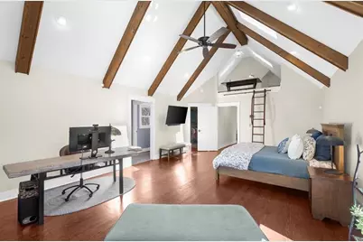 6194 Grants Ford Drive, Gainesville, GA 30506 - Photo 38