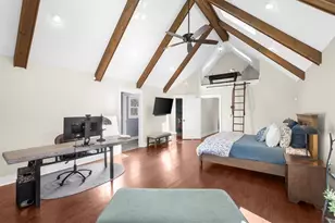 6194 Grants Ford Dr, Gainesville, GA 30506 - Photo 38