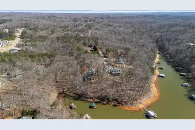 6194 Grants Ford Drive, Gainesville, GA 30506 - Photo 74