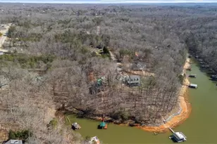 6194 Grants Ford Dr, Gainesville, GA 30506 - Photo 74