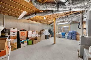 6194 Grants Ford Dr, Gainesville, GA 30506 - Photo 62