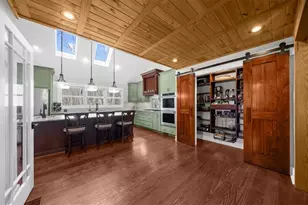 6194 Grants Ford Dr, Gainesville, GA 30506 - Photo 26