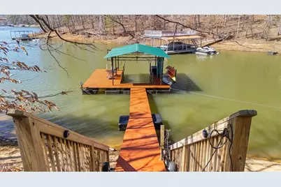 6194 Grants Ford Drive, Gainesville, GA 30506 - Photo 58