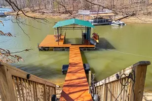 6194 Grants Ford Dr, Gainesville, GA 30506 - Photo 58