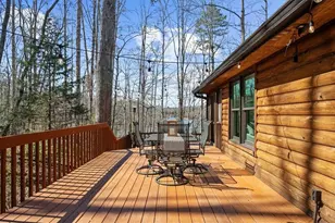 6194 Grants Ford Dr, Gainesville, GA 30506 - Photo 10