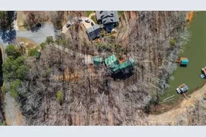 6194 Grants Ford Drive, Gainesville, GA 30506 - Photo 72